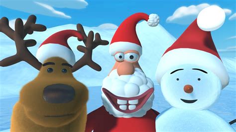 christmas cartoon youtube|christmas cartoons full episodes.